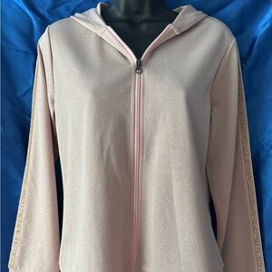 NWOT Route 66 Girls Jacket